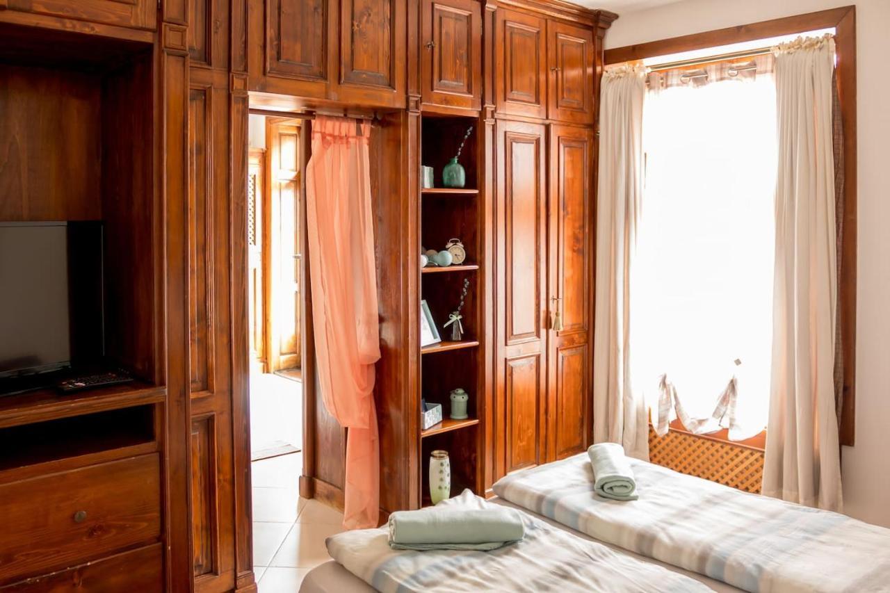 8 Small And Cozy Suite Timisoara Exterior photo